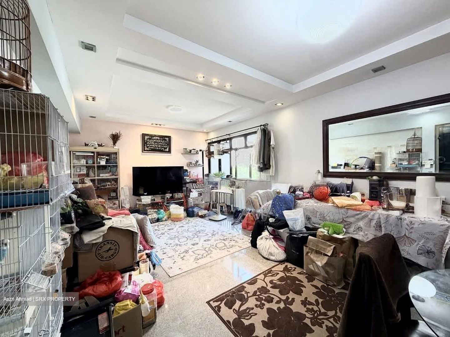 Blk 462 Clementi Avenue 3 (Clementi), HDB 4 Rooms #556152781